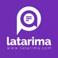 Latarima Radio - ONLINE